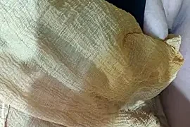 sweety_telugu90 naked on cam for live sex chat