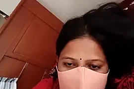 Tamil_Sanjana_ naked on cam for live sex chat