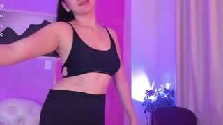valeria-noirr nude on webcam in Live Sex Chat