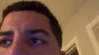 WildinJay45 nude on webcam in Live Sex Chat
