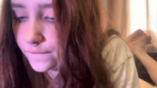 WilonaBarkus nude on webcam in Live Sex Chat