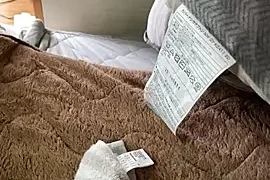 Yagimilk8 naked on cam for live sex chat