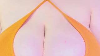yourmermaidd nude on webcam in Live Sex Chat