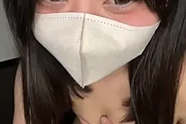 0p-saki-p0 naked on cam for live sex chat