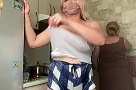 88Ssara_Ffun88 naked on cam for live sex chat