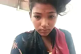 Aapki_Chahat143 naked on cam for live sex chat