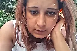 Alina03210 naked on cam for live sex chat