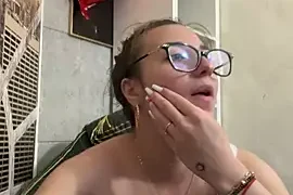 Celine_charme naked on cam for live sex chat