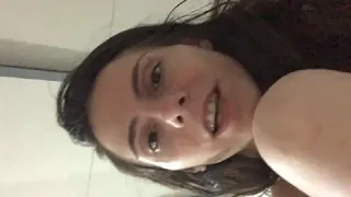 coquette15 naked on cam for live sex chat