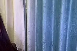 D-033 naked on cam for live sex chat