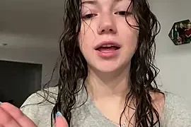 emilycoco naked on cam for live sex chat
