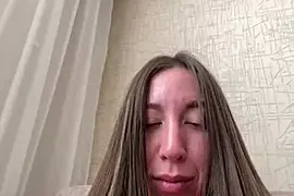 Eva_SweetCatt naked on cam for live sex chat