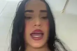 Exotic_girl666 naked on cam for live sex chat