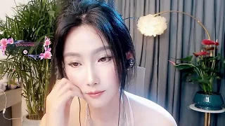 feifei-love naked on cam for live sex chat