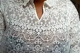 gatimaa naked on cam for live sex chat