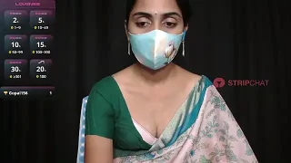 _haripriya_ naked on cam for live sex chat