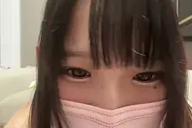 Hina-qp naked on cam for live sex chat