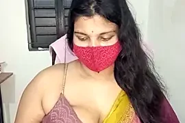 Hot-Angel_ naked on cam for live sex chat