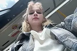julie-bae naked on cam for live sex chat