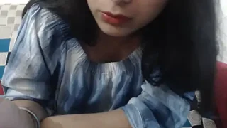 Karandeep_punjab naked on cam for live sex chat