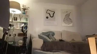 layladream018 naked on cam for live sex chat