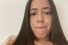 Liam_OH naked on cam for live sex chat