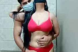 lilmisscutie naked on cam for live sex chat