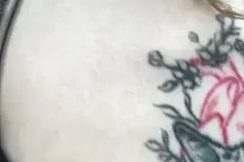 Mimiumu naked on cam for live sex chat