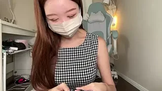 mina_cyan naked on cam for live sex chat