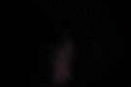 NamiNae naked on cam for live sex chat