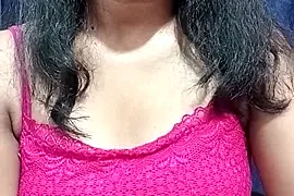 Navya67 naked on cam for live sex chat