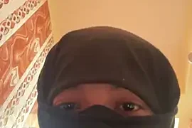 Neha18 naked on cam for live sex chat