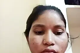 NISHU-TELUGU naked on cam for live sex chat