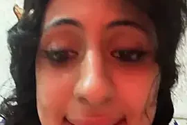 Noura69 naked on cam for live sex chat