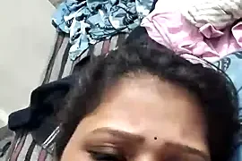 Nouri_fathe naked on cam for live sex chat