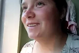 PanbaPanna naked on cam for live sex chat