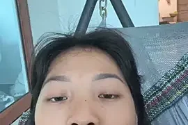Phayphay77 naked on cam for live sex chat