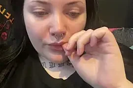 Pretty_Altgirl naked on cam for live sex chat