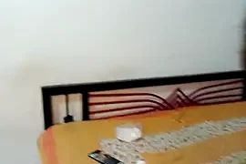 RedQQueen naked on cam for live sex chat