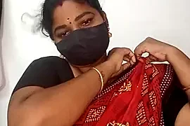Rojaa009 naked on cam for live sex chat