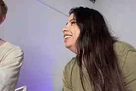 RollingGirlsXXX naked on cam for live sex chat