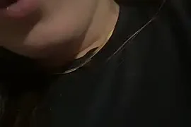 salma74779 naked on cam for live sex chat