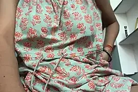 sassy-sneha naked on cam for live sex chat