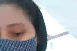 Sexy_Nelam naked on cam for live sex chat