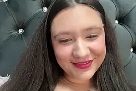 sfanta_ana naked on cam for live sex chat