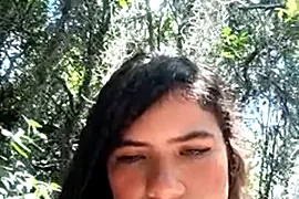 Simone_Miller naked on cam for live sex chat