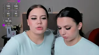 SoniaCraig naked on cam for live sex chat