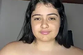 Stephania_18 naked on cam for live sex chat