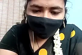 Tamil_Lotus naked on cam for live sex chat