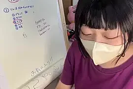 ten-chan_ naked on cam for live sex chat